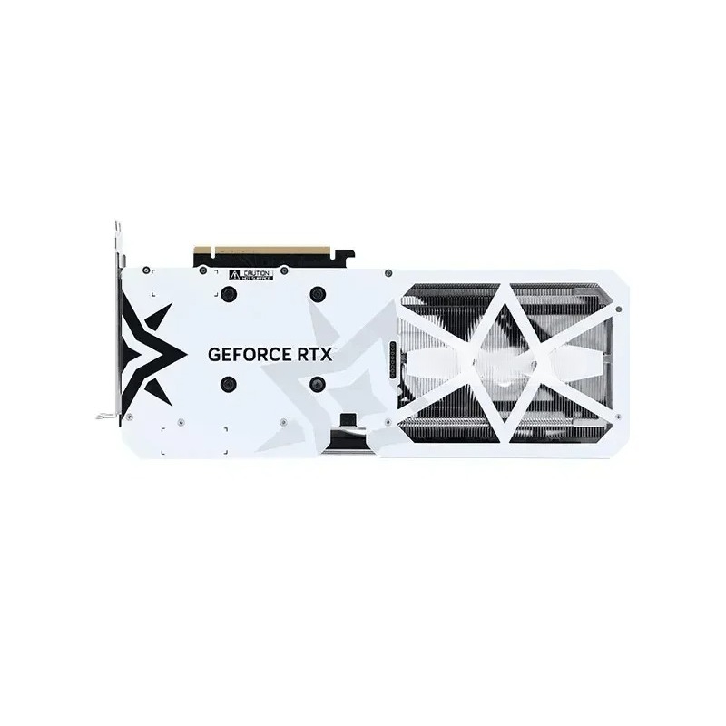 gaming rtx 4060ti 8gb graphic  - Pc Gaming Rtx 4060 avis et prix