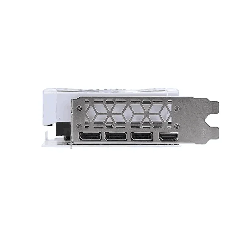gaming rtx 4060ti 8gb graphic  - Pc Gaming Rtx 4060 avis et prix