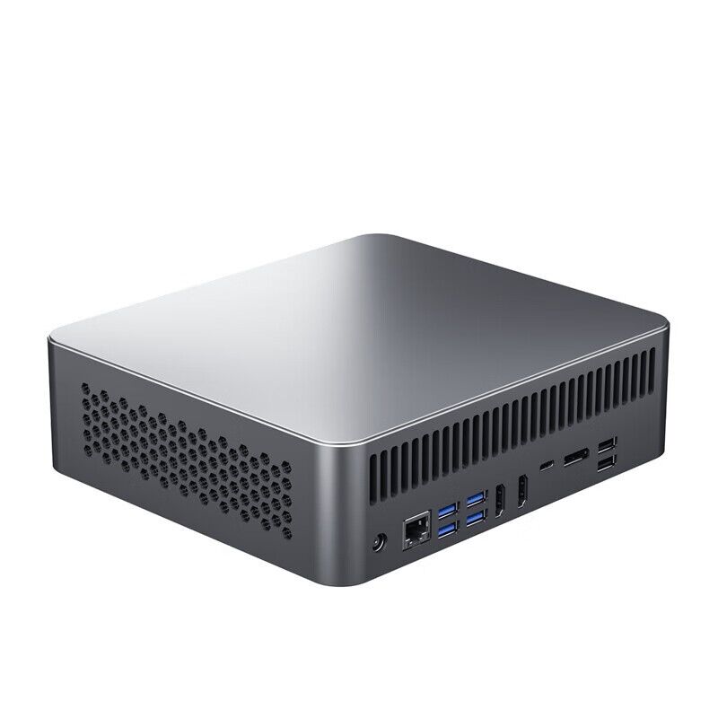 Gamer Desktop Computer Intel i - Pc Gaming Rtx 4060 avis et prix