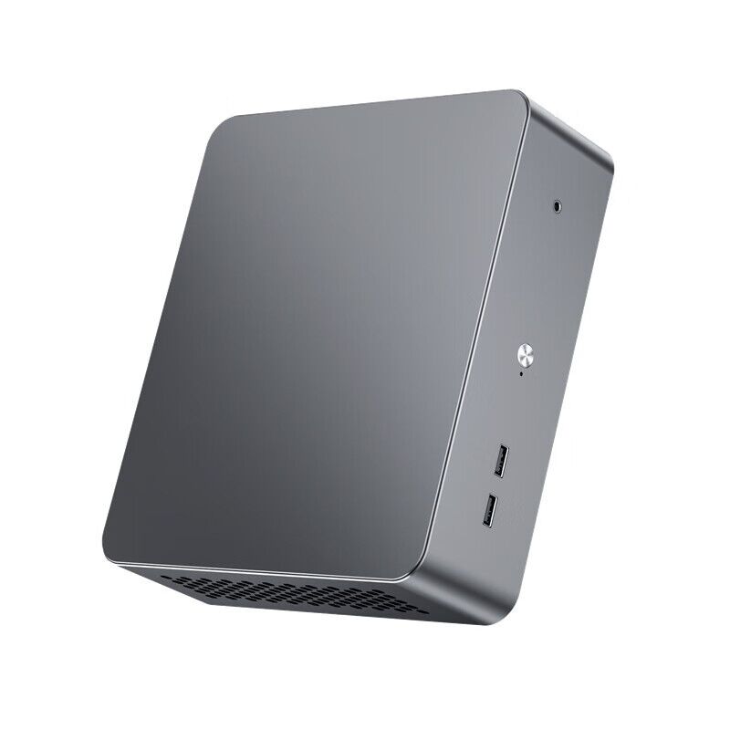 Gamer Desktop Computer Intel i - Pc Gaming Rtx 4060 avis et prix