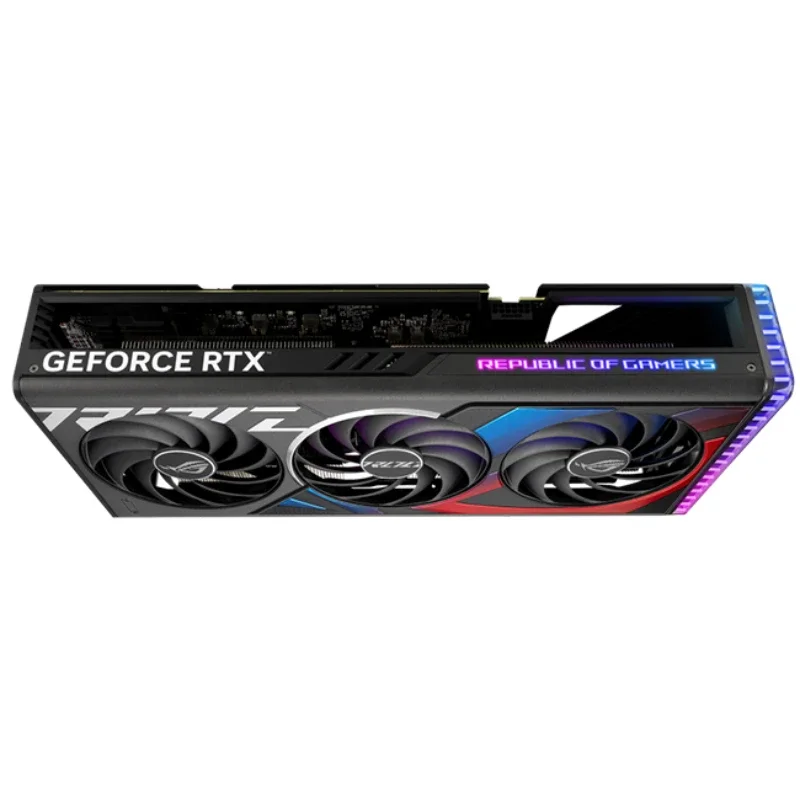 YYHC Hot selling RTX 4070 4080 - Pc Gaming Rtx 4060 avis et prix