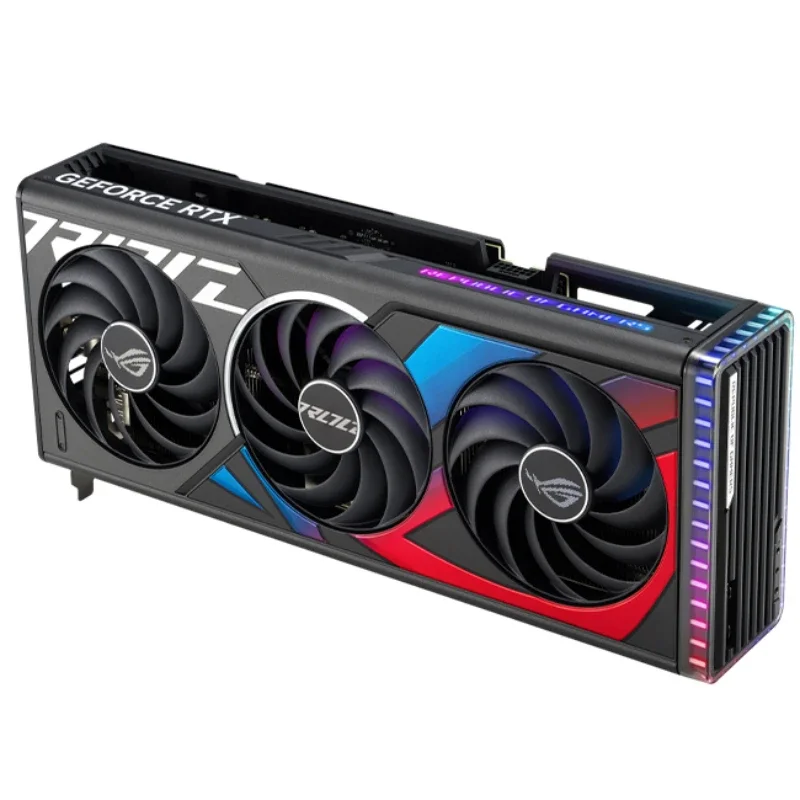 YYHC Hot selling RTX 4070 4080 - Pc Gaming Rtx 4060 avis et prix