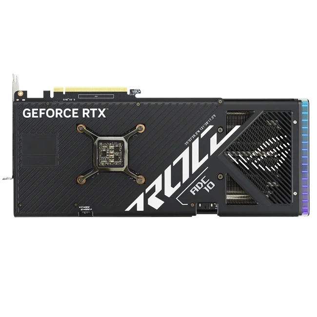 YYHC Hot selling RTX 4070 4080 - Pc Gaming Rtx 4060 avis et prix