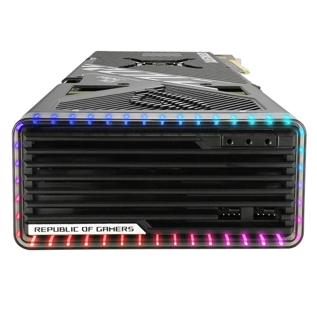 YYHC Hot selling RTX 4070 4080 - Pc Gaming Rtx 4060 avis et prix